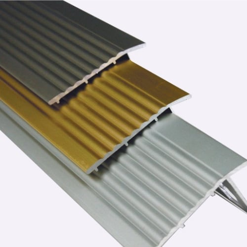 GLM-TEC8125 - image 2
